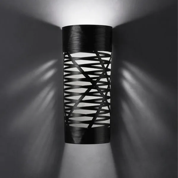 Applique Foscarini Tress 2
