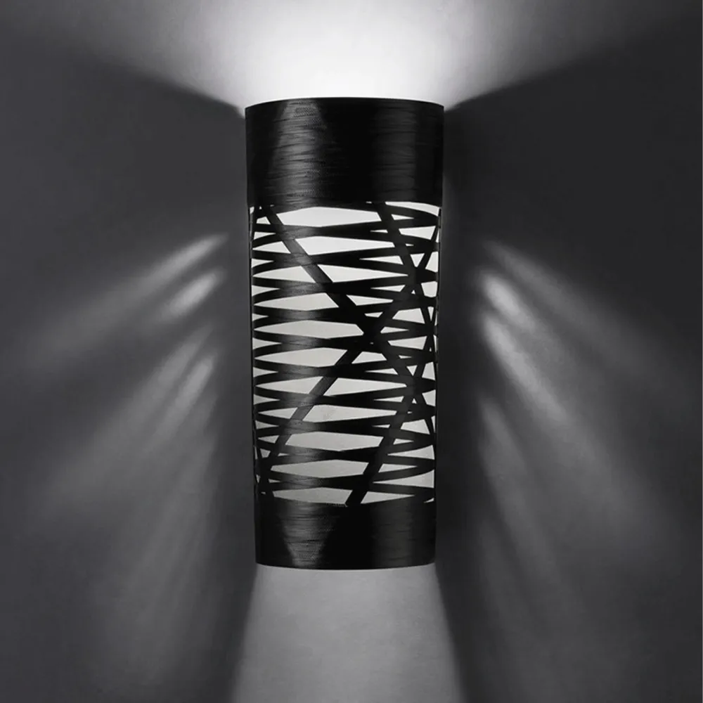 Applique Foscarini Tress
