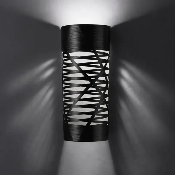 Applique Foscarini Tress