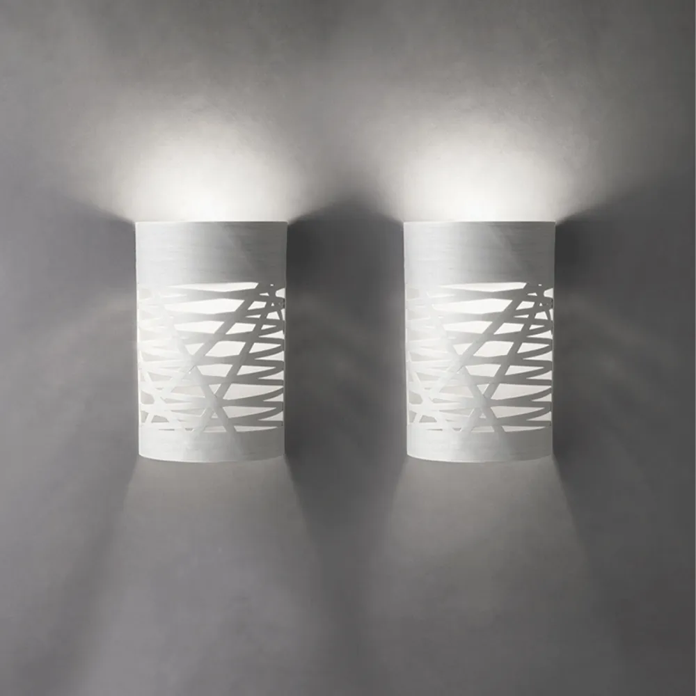 Applique Foscarini Tress