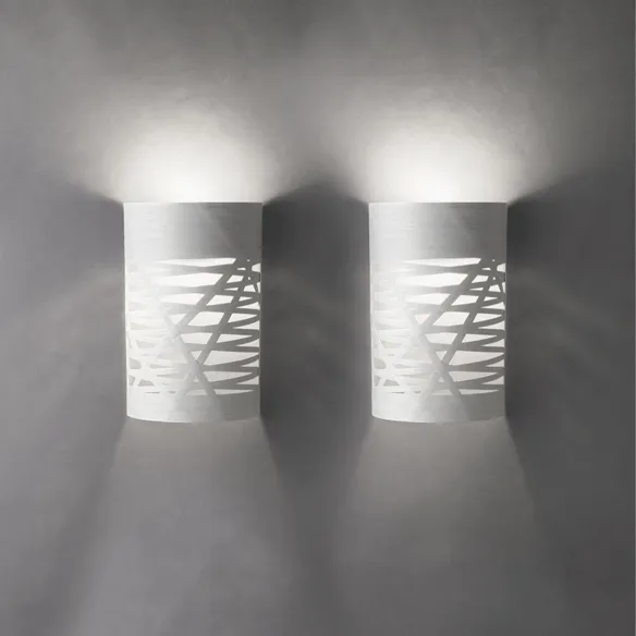 Applique Foscarini Tress