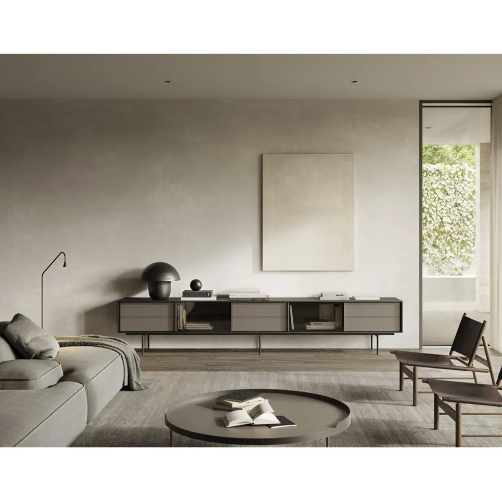 Sideboard Treku Aura A24