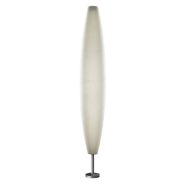 Stehlampe Foscarini Havana Outdoor