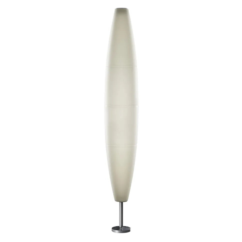 Floor lamp  Foscarini Havana Outdoor