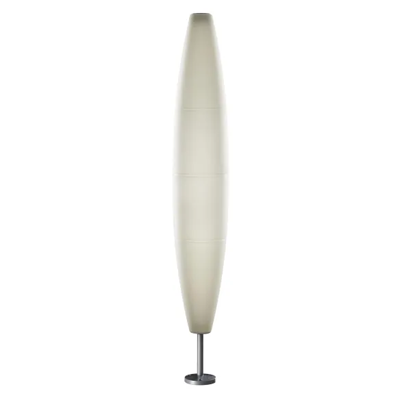 Floor lamp  Foscarini Havana Outdoor