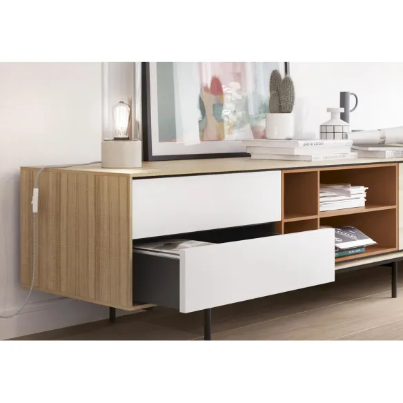 Anrichte Treku Aura A2