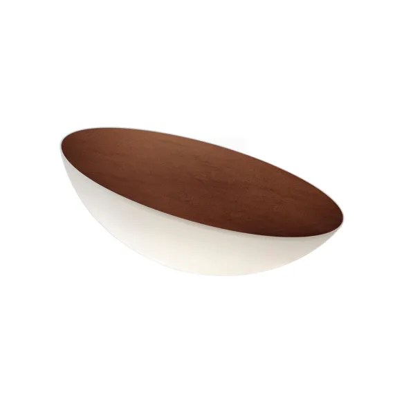 Bodenlampe Foscarini Solar Outdoor