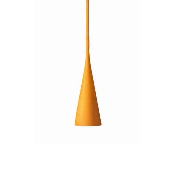 Lampada a sospensione Foscarini Uto outdoor