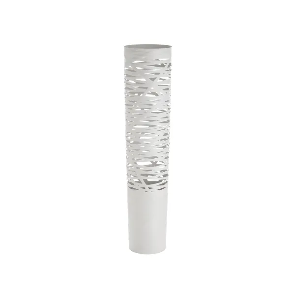 lámpara de pie  Foscarini Tress