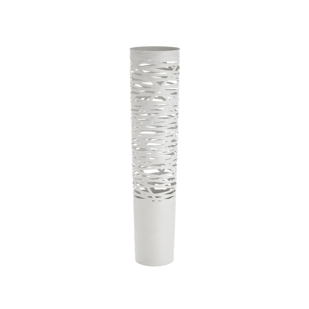 lampe de sol Foscarini Tress