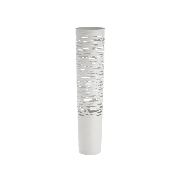 Floor lamp Foscarini Tress