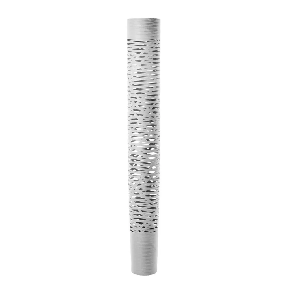 Floor lamp Foscarini Tress