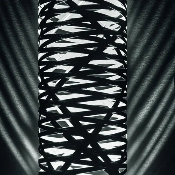 Floor lamp Foscarini Tress