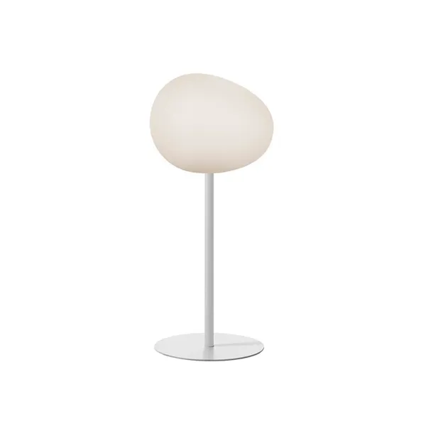 High table lamp Foscarini Gregg