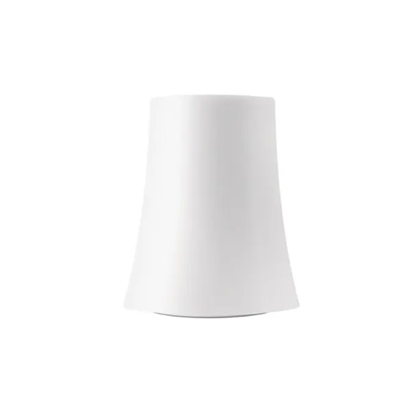 Tischlampe Foscarini Birdie Zero