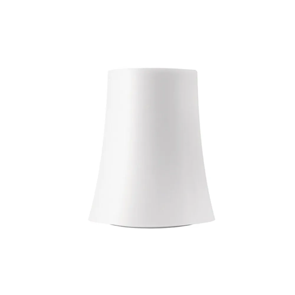 Tischlampe Foscarini Birdie Zero