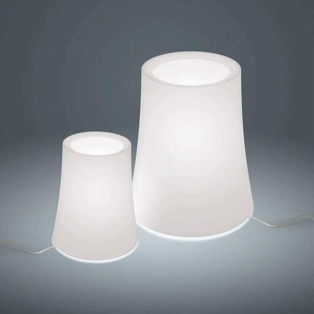 Table lamp Foscarini Birdie Zero