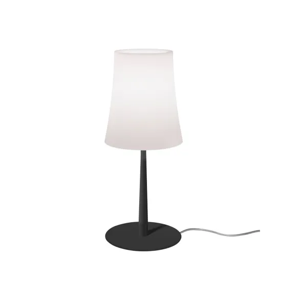 Tischlampe Foscarini Birdie Easy
