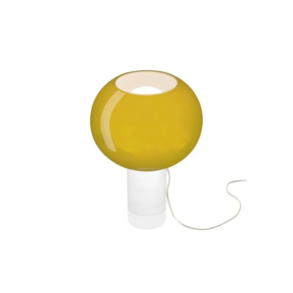Table lamp Foscarini Buds
