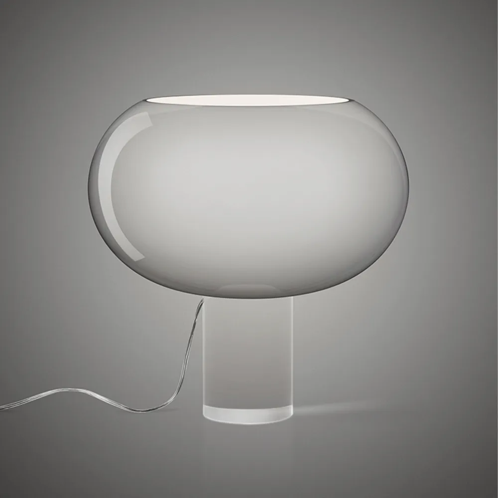 Lampe de table Foscarini Buds