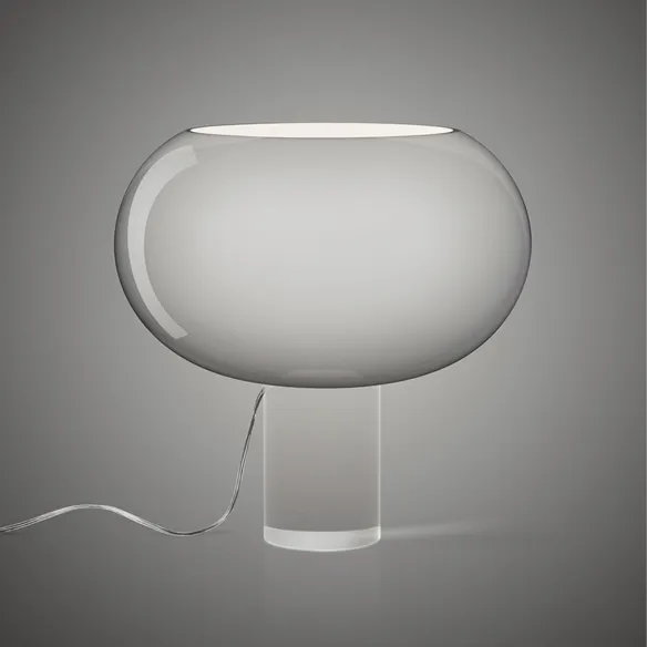 Tischlampe Foscarini Buds