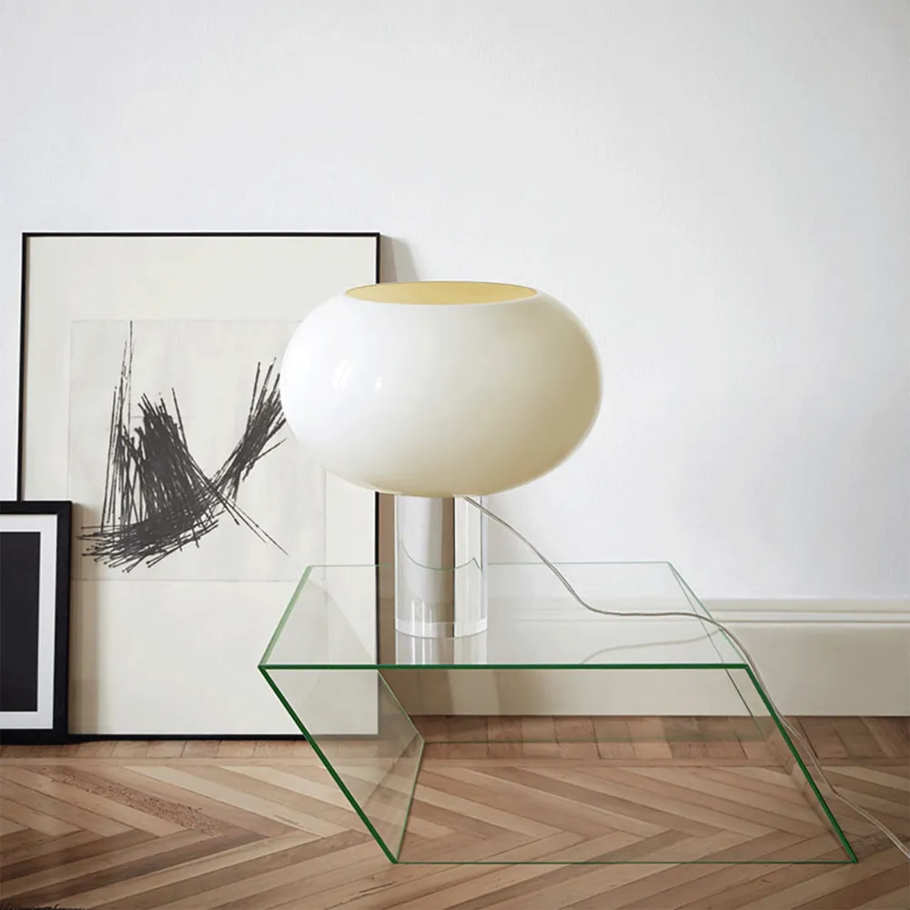 Table lamp Foscarini Buds