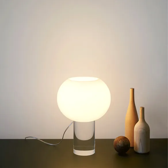 Tischlampe Foscarini Buds