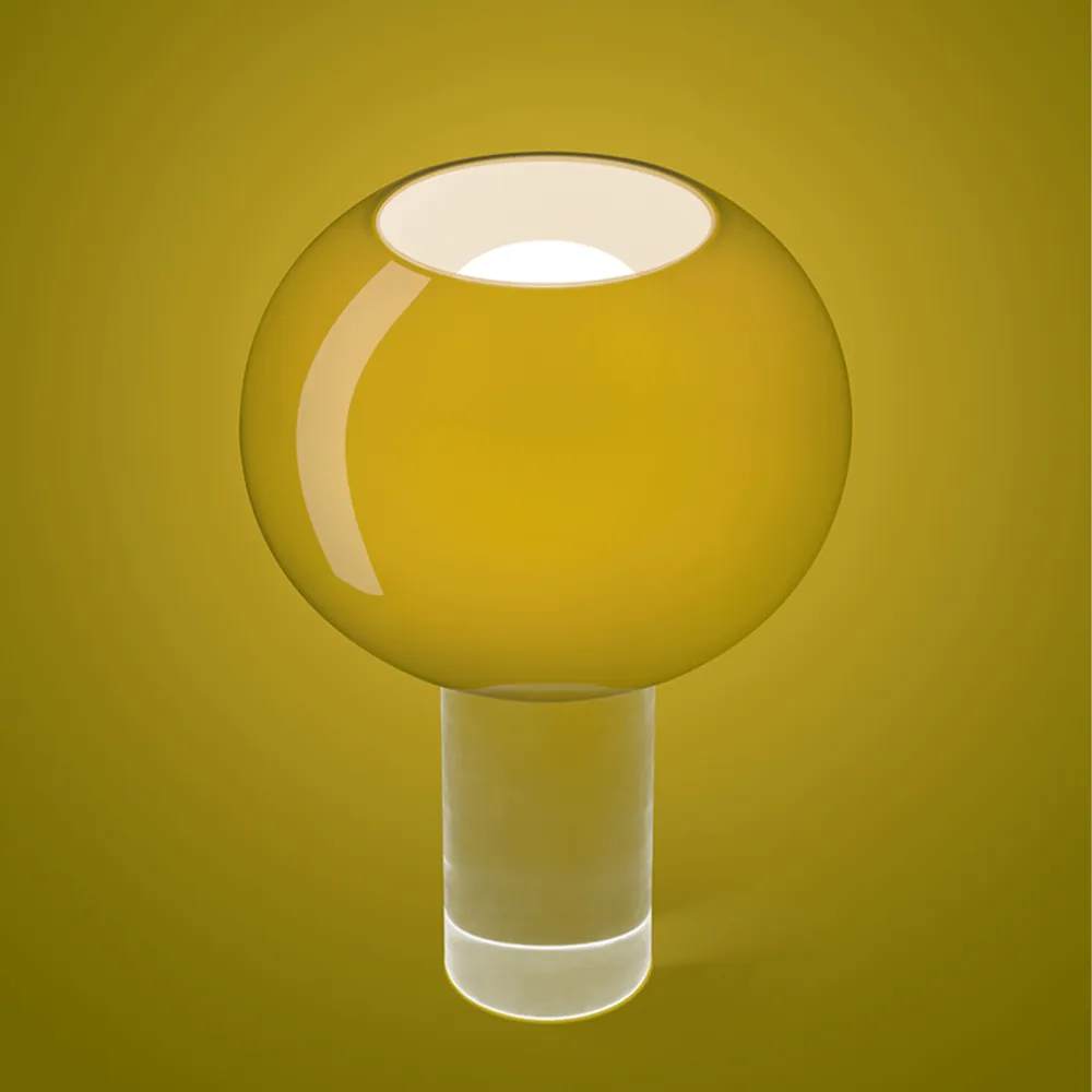 Tischlampe Foscarini Buds
