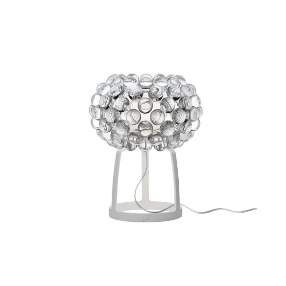 Table lamp Foscarini Caboche Plus