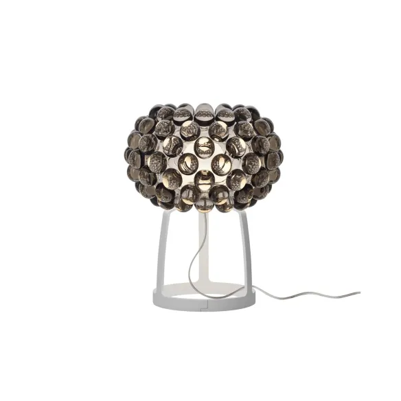 Tischlampe Foscarini Caboche Plus
