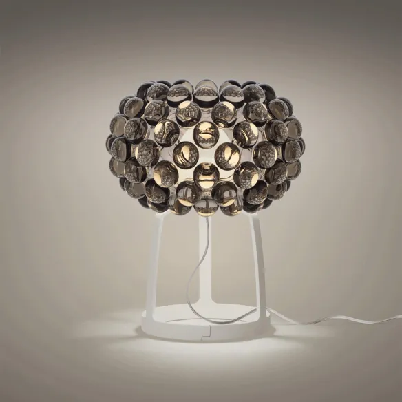 Tischlampe Foscarini Caboche Plus