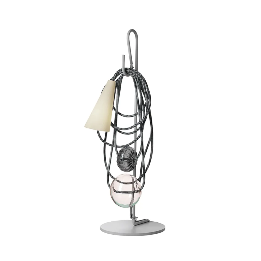 Lampe de table Foscarini Filo