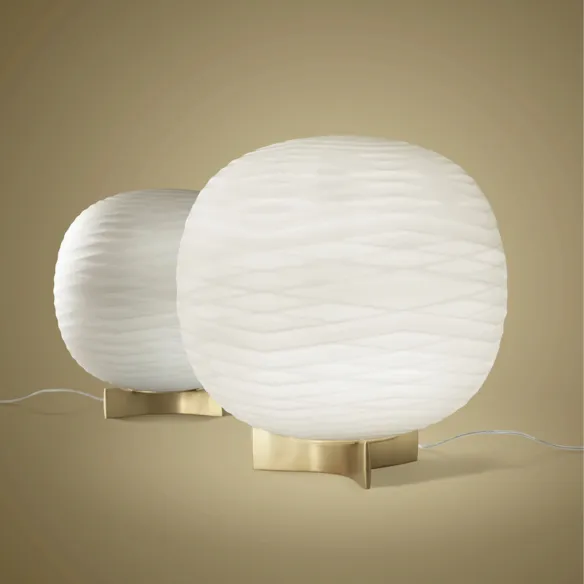 Table lamp Foscarini Gem