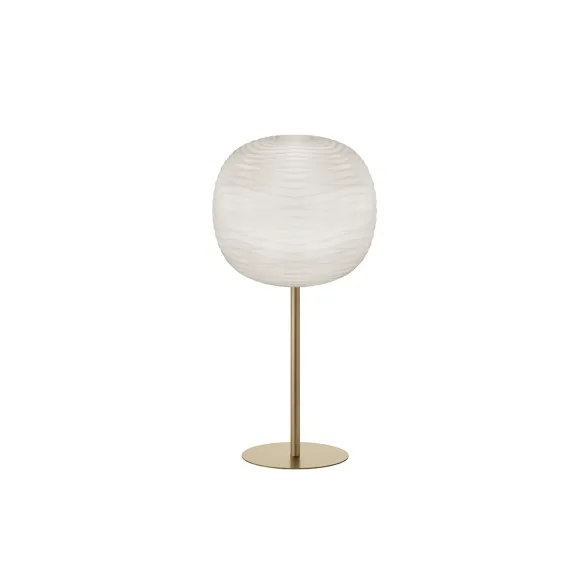 Table lamp Foscarini Gem