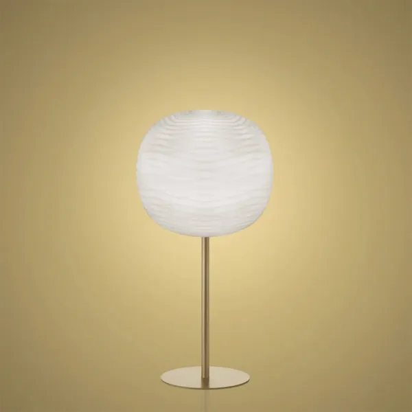 Table lamp Foscarini Gem 2