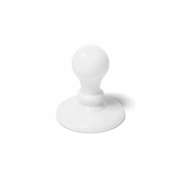 Lámpara de mesa Foscarini Light Bulb