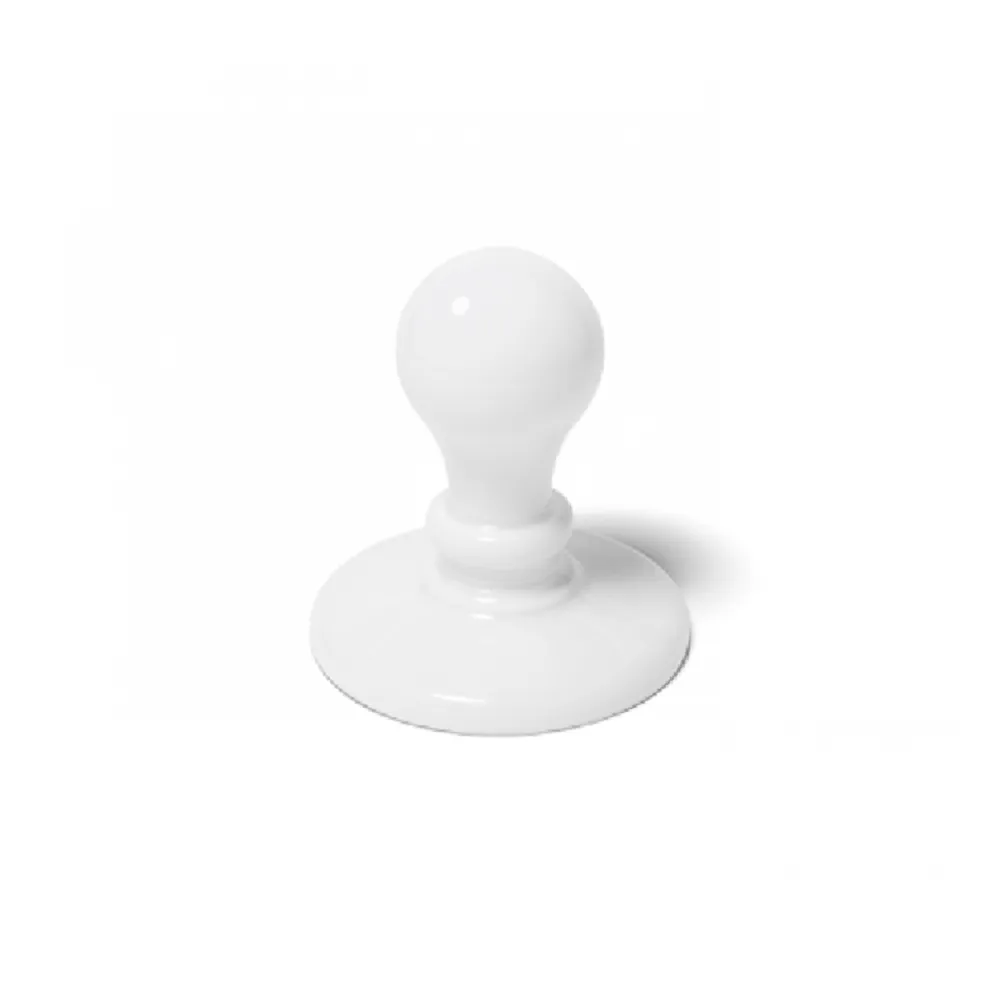 Table lamp Foscarini Light Bulb