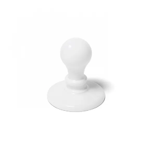Lampada da tavolo Foscarini Light Bulb
