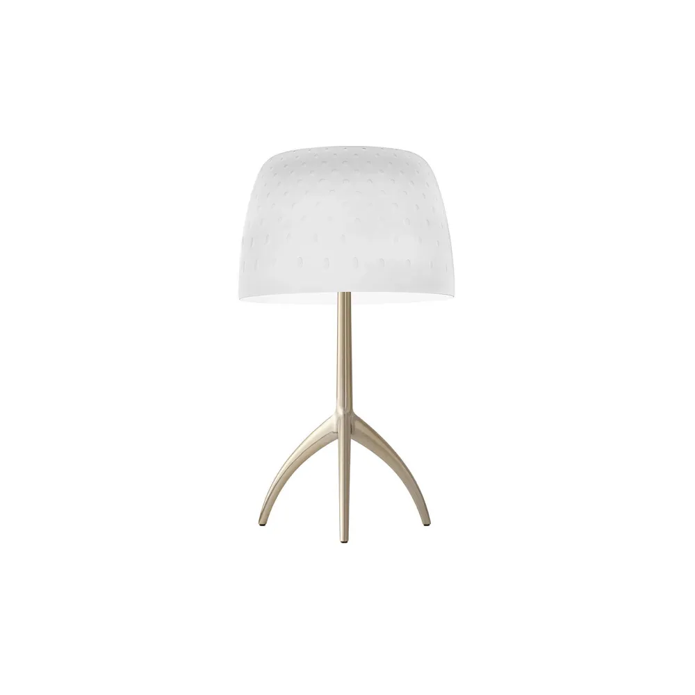 Lampe de table Foscarini Lumiere 30th