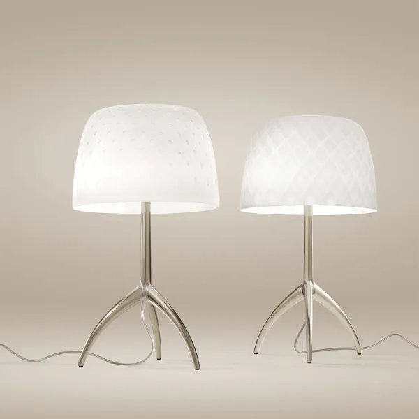 Table lamp Foscarini Lumiere 30th 2