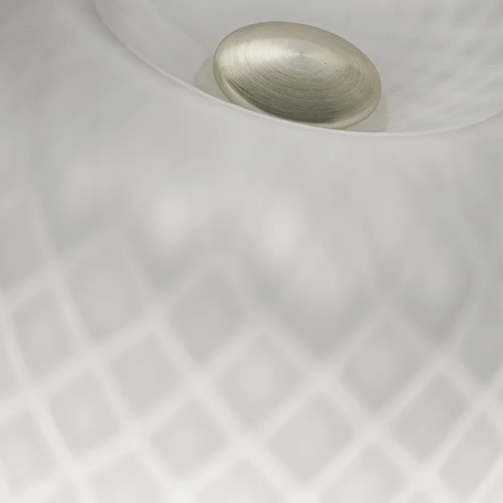 Lámpara de mesa Foscarini Lumiere 30th