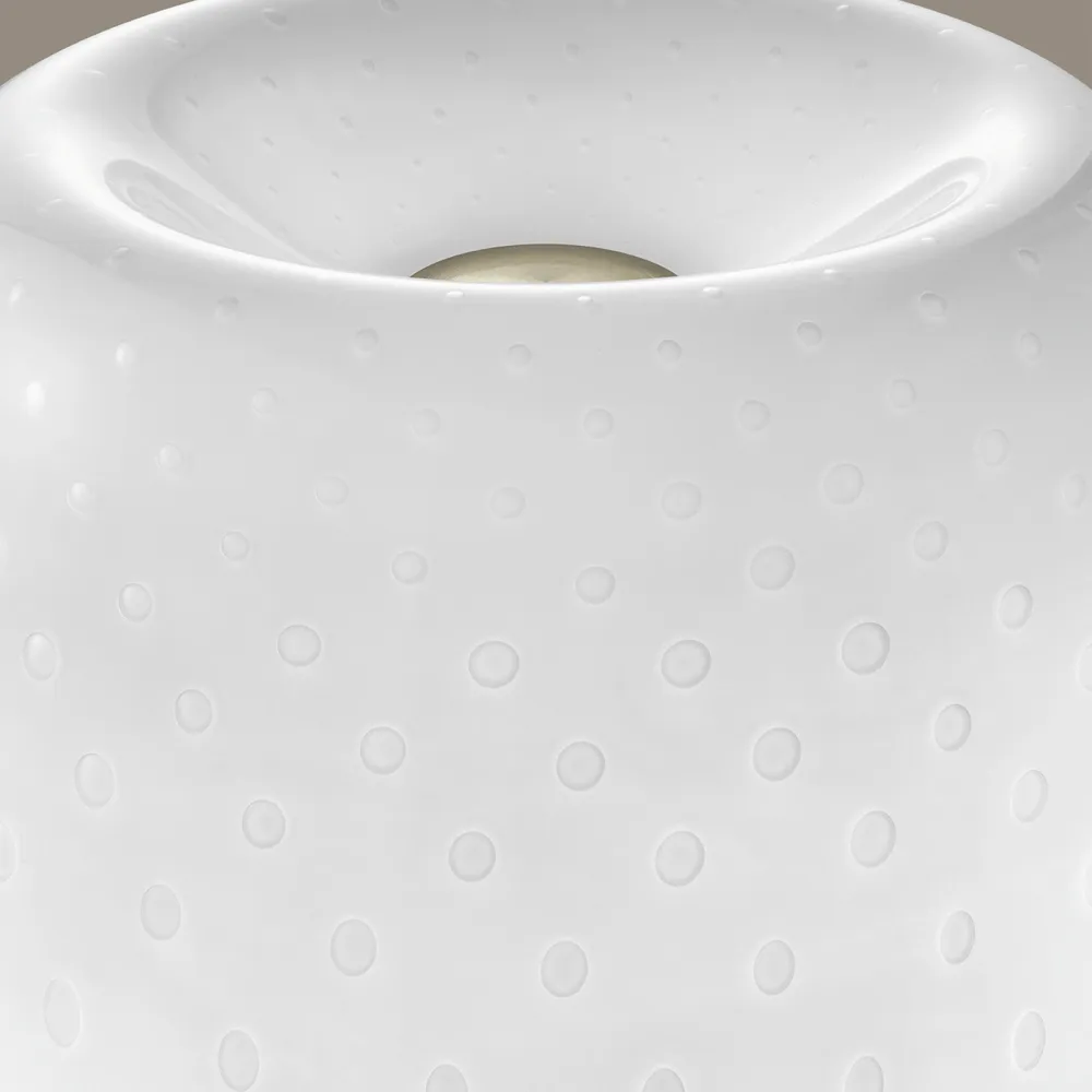 Lámpara de mesa Foscarini Lumiere 30th
