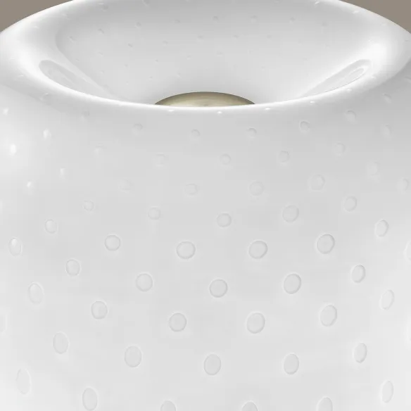 Lampada da tavolo Foscarini Lumiere 30th