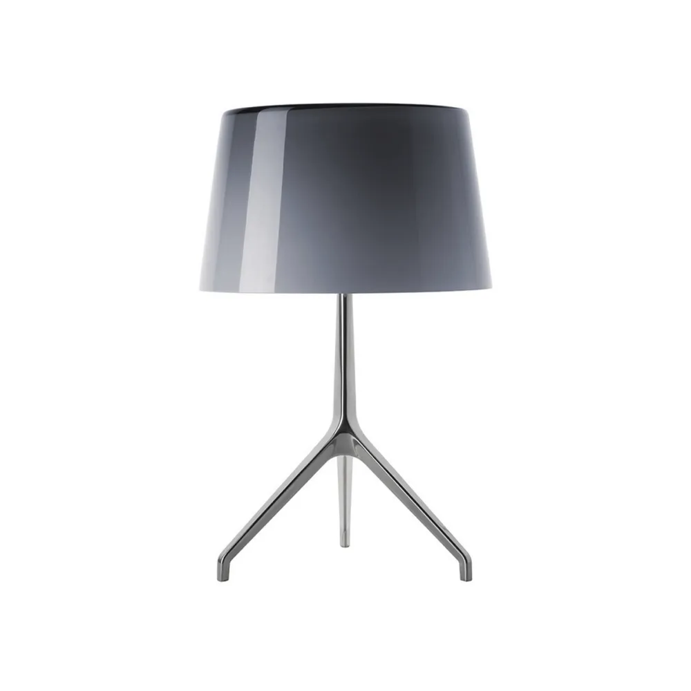 Table lamp Foscarini Lumiere XX