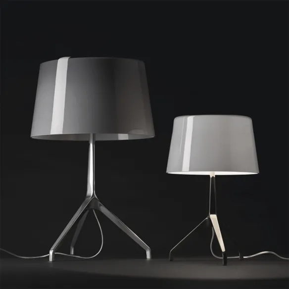 Lampe de table Foscarini Lumiere XX