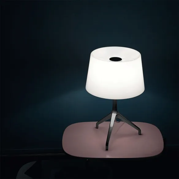 Lampe de table Foscarini Lumiere XX