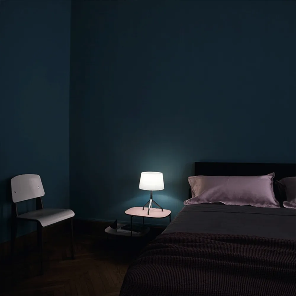 Table lamp Foscarini Lumiere XX