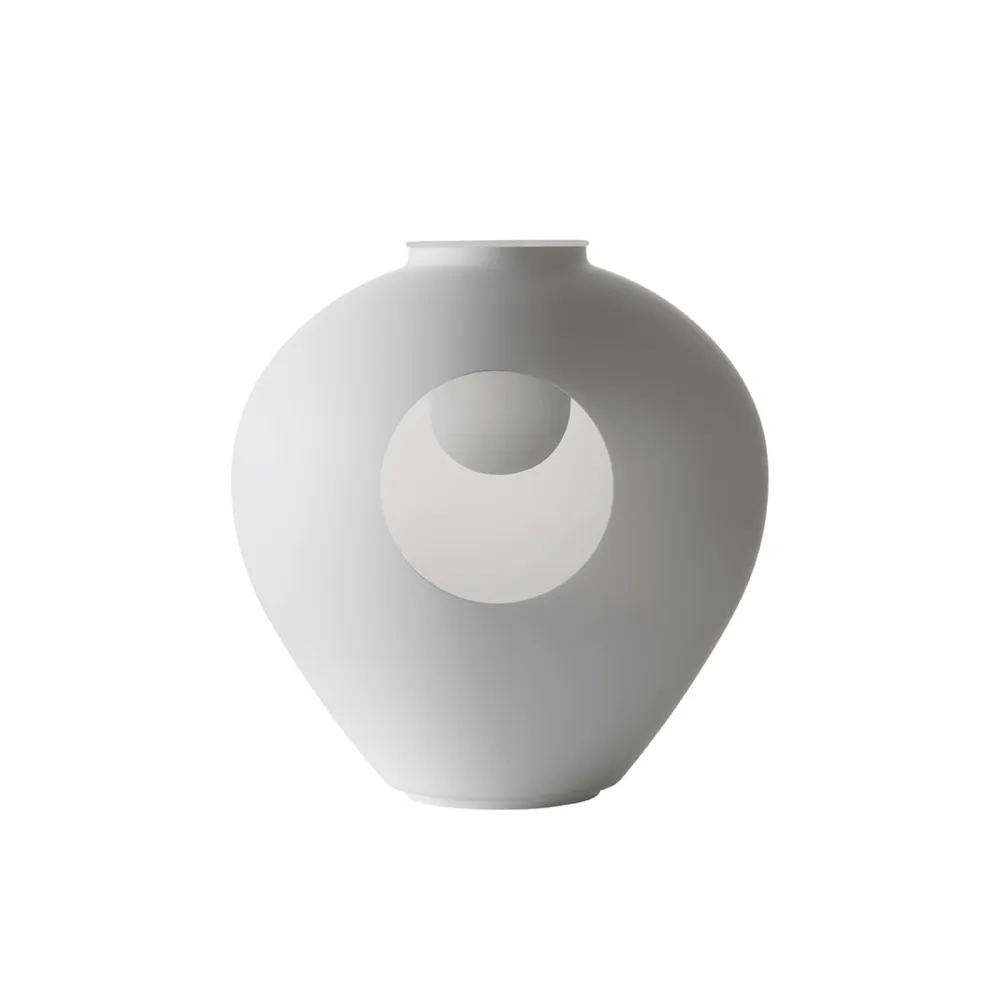 Lampada da tavolo Foscarini Madre