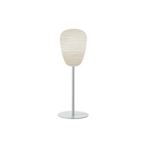 Lampada da tavolo alta Foscarini Rituals