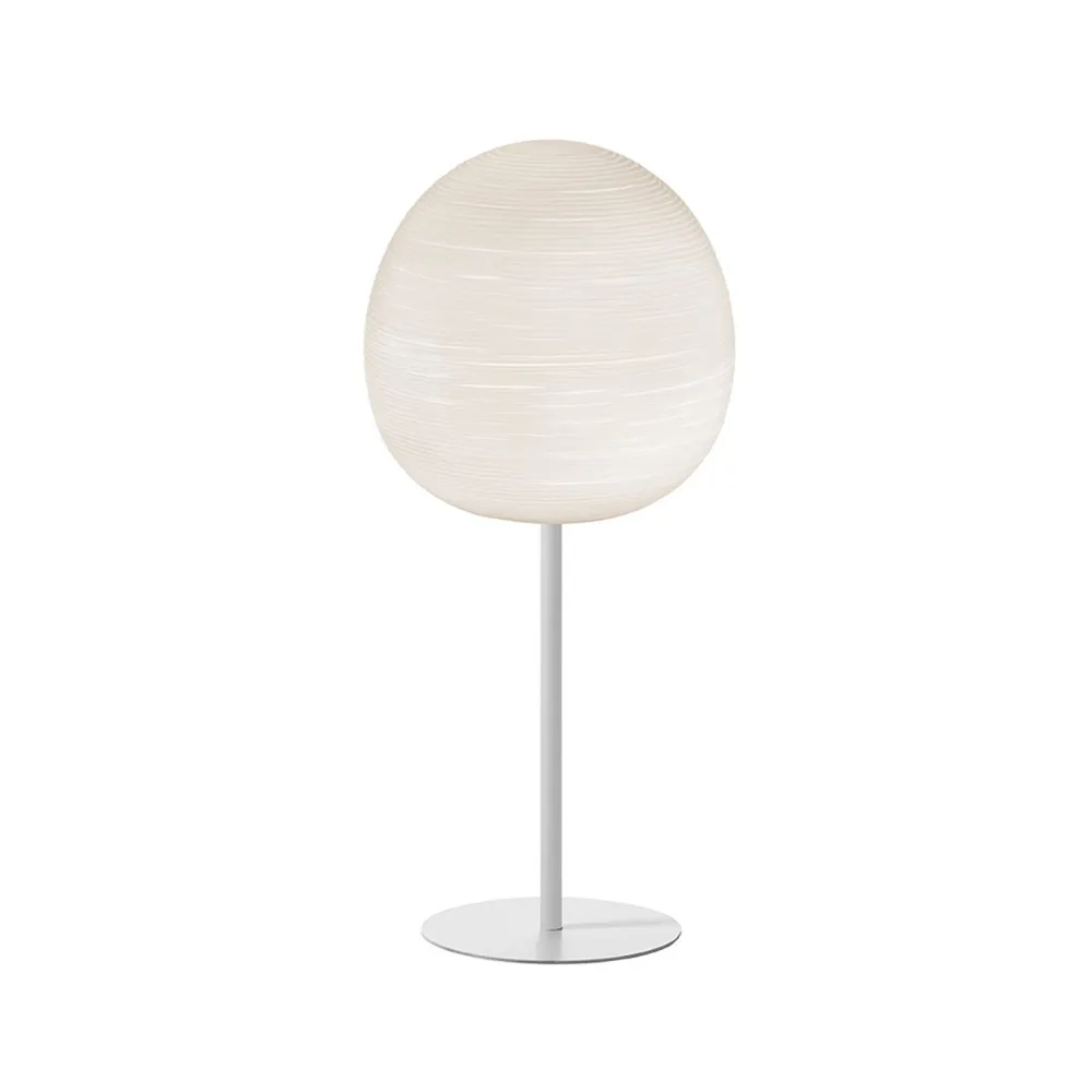 Lampada da tavolo alta Foscarini Rituals